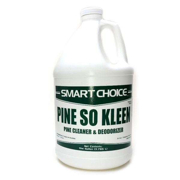 Pine-So-Kleen